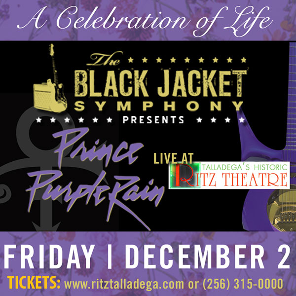 Black-Jacket-Symphone-Prince-Ritz