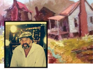 Tommy Moorehead: A Life Celebration @ Historic Ritz Theatre | Talladega | Alabama | United States