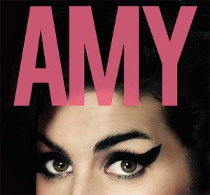 AMY — Special Screening @ Ritz Theatre, Talladega | Talladega | Alabama | United States